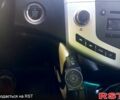 Серый БИД С6, объемом двигателя 2 л и пробегом 72 тыс. км за 7200 $, фото 4 на Automoto.ua