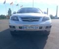Серый БИД С6, объемом двигателя 2 л и пробегом 72 тыс. км за 7200 $, фото 1 на Automoto.ua