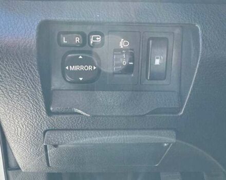 БИД С6 2013 в Павлограде на Automoto.ua Серый БИД С6, объемом двигателя 1.99 л и пробегом 148 тыс. км за 7200 $, фото 16 на Automoto.ua