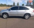 Сірий БІД С6, об'ємом двигуна 1.99 л та пробігом 72 тис. км за 6999 $, фото 1 на Automoto.ua