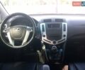 Серый БИД С6, объемом двигателя 1.99 л и пробегом 72 тыс. км за 7200 $, фото 12 на Automoto.ua