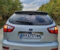 Сірий БІД С6, об'ємом двигуна 2 л та пробігом 239 тис. км за 5825 $, фото 1 на Automoto.ua