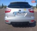 Серый БИД С6, объемом двигателя 1.99 л и пробегом 72 тыс. км за 7200 $, фото 5 на Automoto.ua