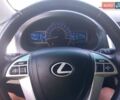 Сірий БІД С6, об'ємом двигуна 1.99 л та пробігом 72 тис. км за 6999 $, фото 12 на Automoto.ua