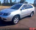 Серый БИД С6, объемом двигателя 2 л и пробегом 72 тыс. км за 6999 $, фото 3 на Automoto.ua