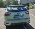 Серый БИД С6, объемом двигателя 2.4 л и пробегом 152 тыс. км за 6100 $, фото 1 на Automoto.ua