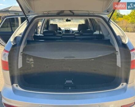 БИД С6 2013 в Павлограде на Automoto.ua Серый БИД С6, объемом двигателя 1.99 л и пробегом 148 тыс. км за 7200 $, фото 1 на Automoto.ua