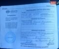 Сірий БІД С6, об'ємом двигуна 1.99 л та пробігом 72 тис. км за 6999 $, фото 17 на Automoto.ua