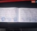 Сірий БІД С6, об'ємом двигуна 1.99 л та пробігом 72 тис. км за 6999 $, фото 18 на Automoto.ua