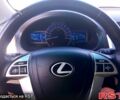 Серый БИД С6, объемом двигателя 2 л и пробегом 72 тыс. км за 6999 $, фото 7 на Automoto.ua