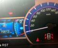 Серый БИД С6, объемом двигателя 2 л и пробегом 81 тыс. км за 6500 $, фото 1 на Automoto.ua