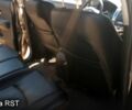 Серый БИД С6, объемом двигателя 2 л и пробегом 81 тыс. км за 6500 $, фото 2 на Automoto.ua