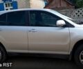 Серый БИД С6, объемом двигателя 2 л и пробегом 81 тыс. км за 6500 $, фото 3 на Automoto.ua