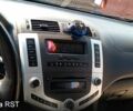 Серый БИД С6, объемом двигателя 2 л и пробегом 81 тыс. км за 6500 $, фото 1 на Automoto.ua