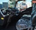 Белый БИД Т5, объемом двигателя 2.3 л и пробегом 1 тыс. км за 52000 $, фото 15 на Automoto.ua