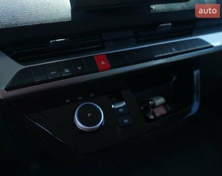 Белый БИД Т5, объемом двигателя 2.3 л и пробегом 1 тыс. км за 52000 $, фото 18 на Automoto.ua