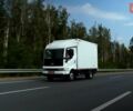Белый БИД Т5, объемом двигателя 2.3 л и пробегом 1 тыс. км за 52000 $, фото 25 на Automoto.ua