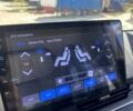 Белый БИД Т5, объемом двигателя 2.3 л и пробегом 1 тыс. км за 52000 $, фото 20 на Automoto.ua