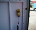 Белый БИД Т5, объемом двигателя 2.3 л и пробегом 1 тыс. км за 52000 $, фото 12 на Automoto.ua