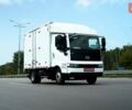 Белый БИД Т5, объемом двигателя 2.3 л и пробегом 1 тыс. км за 52000 $, фото 1 на Automoto.ua