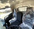 Белый БИД Т5, объемом двигателя 2.3 л и пробегом 1 тыс. км за 52000 $, фото 16 на Automoto.ua