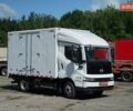 Белый БИД Т5, объемом двигателя 2.3 л и пробегом 1 тыс. км за 52000 $, фото 5 на Automoto.ua