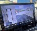 Белый БИД Т5, объемом двигателя 2.3 л и пробегом 1 тыс. км за 52000 $, фото 22 на Automoto.ua
