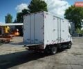 Белый БИД Т5, объемом двигателя 2.3 л и пробегом 1 тыс. км за 52000 $, фото 9 на Automoto.ua
