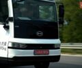 Белый БИД Т5, объемом двигателя 2.3 л и пробегом 1 тыс. км за 52000 $, фото 27 на Automoto.ua
