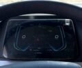 Белый БИД Т5, объемом двигателя 2.3 л и пробегом 1 тыс. км за 52000 $, фото 19 на Automoto.ua