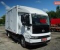 Белый БИД Т5, объемом двигателя 2.3 л и пробегом 1 тыс. км за 52000 $, фото 3 на Automoto.ua