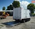 Белый БИД Т5, объемом двигателя 2.3 л и пробегом 1 тыс. км за 52000 $, фото 11 на Automoto.ua