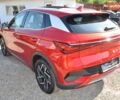 Красный БИД Atto 3, объемом двигателя 0 л и пробегом 1 тыс. км за 21900 $, фото 8 на Automoto.ua
