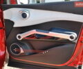 Красный БИД Atto 3, объемом двигателя 0 л и пробегом 1 тыс. км за 21900 $, фото 57 на Automoto.ua