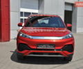 Красный БИД Atto 3, объемом двигателя 0 л и пробегом 1 тыс. км за 23900 $, фото 2 на Automoto.ua