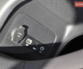 Красный БИД Atto 3, объемом двигателя 0 л и пробегом 1 тыс. км за 21900 $, фото 56 на Automoto.ua