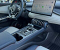 Красный БИД Atto 3, объемом двигателя 0 л и пробегом 2 тыс. км за 20999 $, фото 9 на Automoto.ua