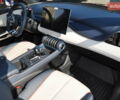 Красный БИД Atto 3, объемом двигателя 0 л и пробегом 1 тыс. км за 21900 $, фото 55 на Automoto.ua