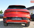 Красный БИД Atto 3, объемом двигателя 0 л и пробегом 1 тыс. км за 22900 $, фото 8 на Automoto.ua