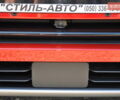 Красный БИД Atto 3, объемом двигателя 0 л и пробегом 1 тыс. км за 21900 $, фото 27 на Automoto.ua