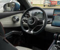 Красный БИД Atto 3, объемом двигателя 0 л и пробегом 1 тыс. км за 23500 $, фото 7 на Automoto.ua