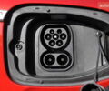 Красный БИД Atto 3, объемом двигателя 0 л и пробегом 1 тыс. км за 21900 $, фото 62 на Automoto.ua