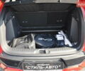 Красный БИД Atto 3, объемом двигателя 0 л и пробегом 1 тыс. км за 21900 $, фото 42 на Automoto.ua