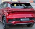 Красный БИД Atto 3, объемом двигателя 0 л и пробегом 1 тыс. км за 23900 $, фото 10 на Automoto.ua