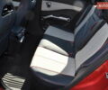 Красный БИД Atto 3, объемом двигателя 0 л и пробегом 1 тыс. км за 21900 $, фото 39 на Automoto.ua