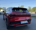 Красный БИД Atto 3, объемом двигателя 0 л и пробегом 2 тыс. км за 20999 $, фото 5 на Automoto.ua