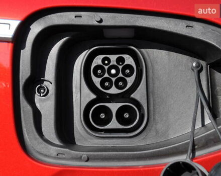 Красный БИД Atto 3, объемом двигателя 0 л и пробегом 1 тыс. км за 22900 $, фото 61 на Automoto.ua