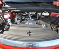 Красный БИД Atto 3, объемом двигателя 0 л и пробегом 1 тыс. км за 21900 $, фото 58 на Automoto.ua