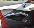 Красный БИД Atto 3, объемом двигателя 0 л и пробегом 1 тыс. км за 21900 $, фото 31 на Automoto.ua