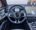 Красный БИД Atto 3, объемом двигателя 0 л и пробегом 1 тыс. км за 21900 $, фото 14 на Automoto.ua
